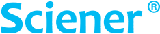 cropped-cropped-cropped-logo-sciener-2018-1.png