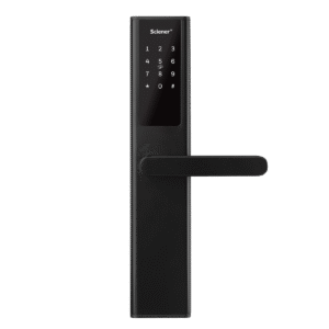 Sciener A201 Smart Lock