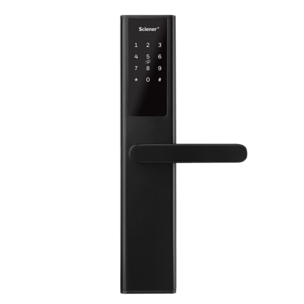 Sciener A201 Smart Lock