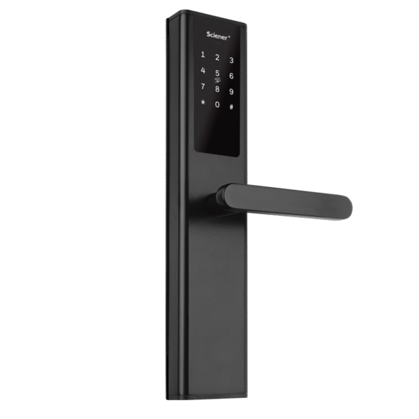 Sciener A201 Smart Lock - Image 2