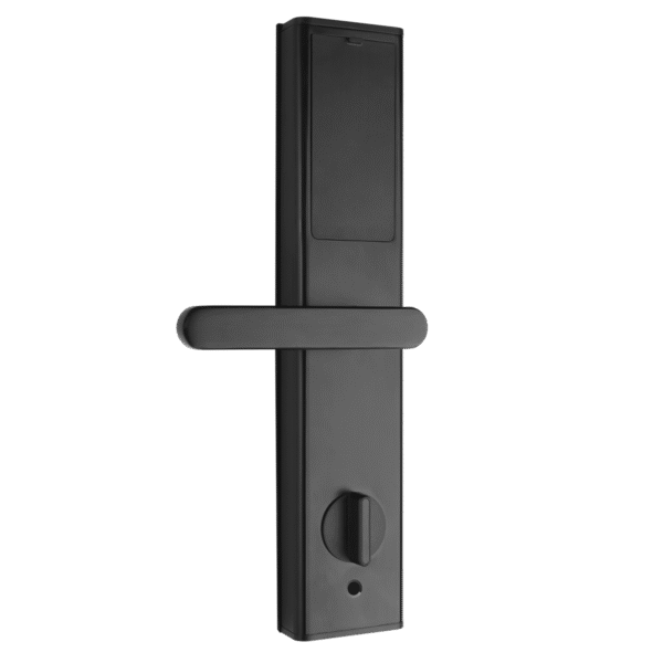 Sciener A201 Smart Lock - Image 3