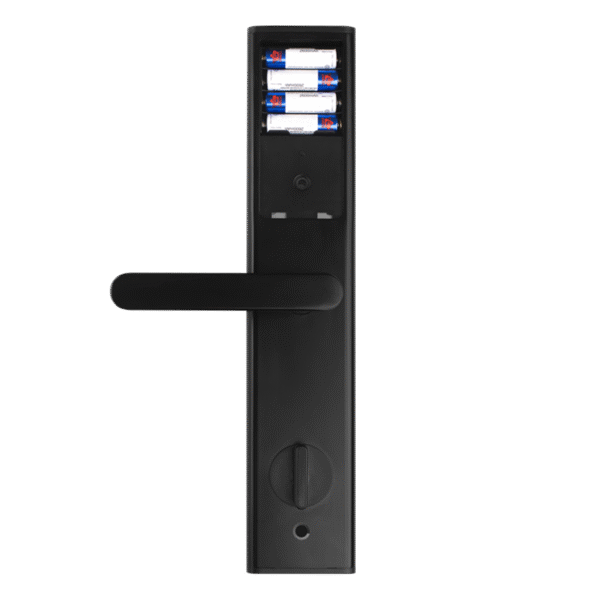 Sciener A201 Smart Lock - Image 4