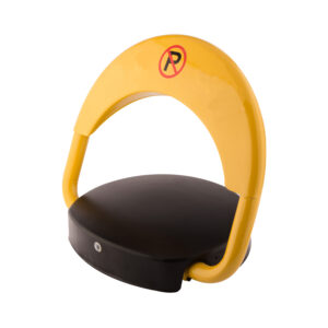 Sciener C102 Parking Lock