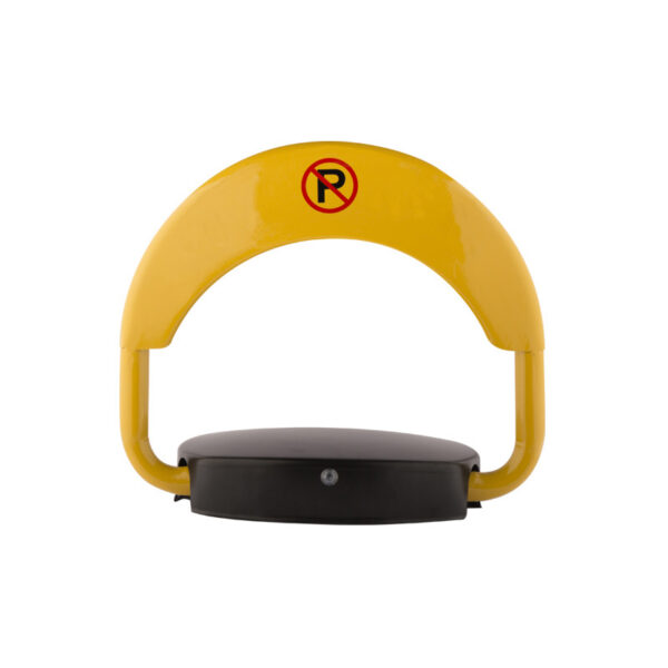 Sciener C102 Parking Lock - Image 2