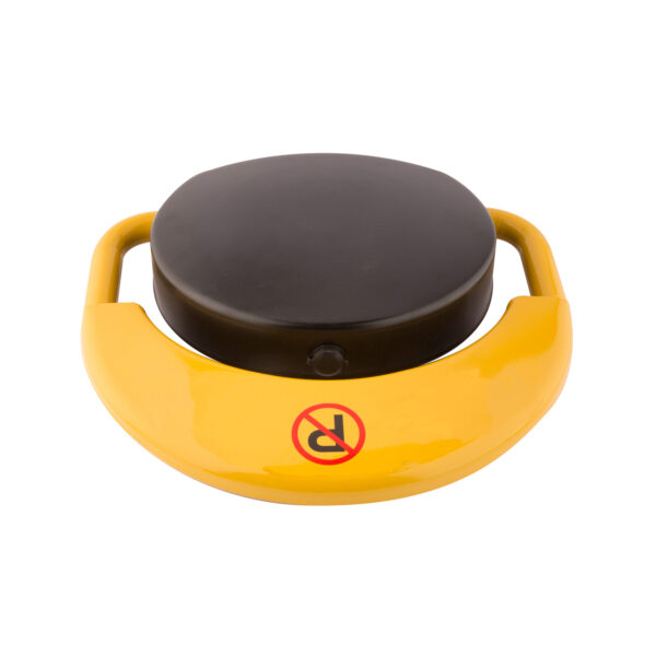 Sciener C102 Parking Lock - Image 3