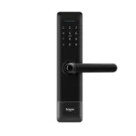 Sciener HX2 Smart Mortise Lock