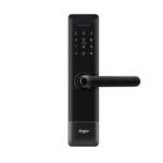 Sciener HX2 Smart Mortise Lock