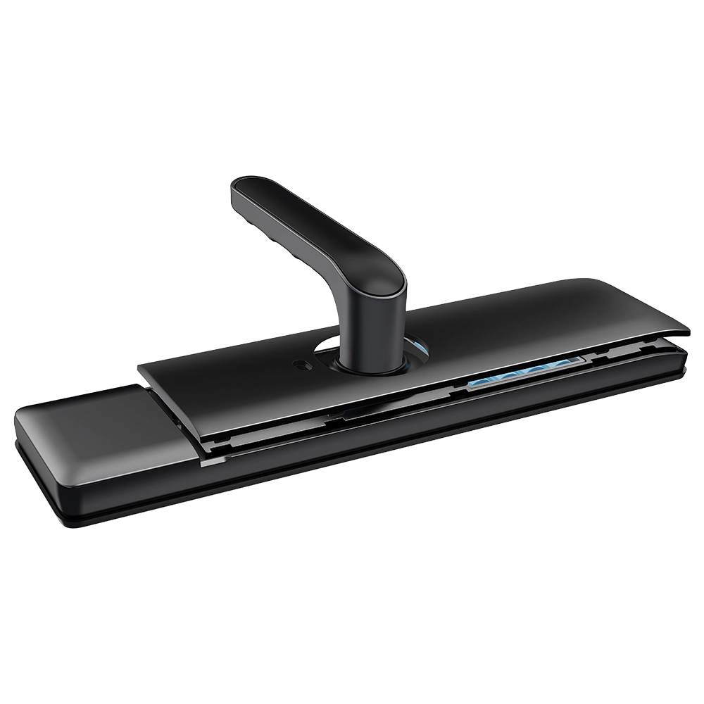 sciener-hx2-06