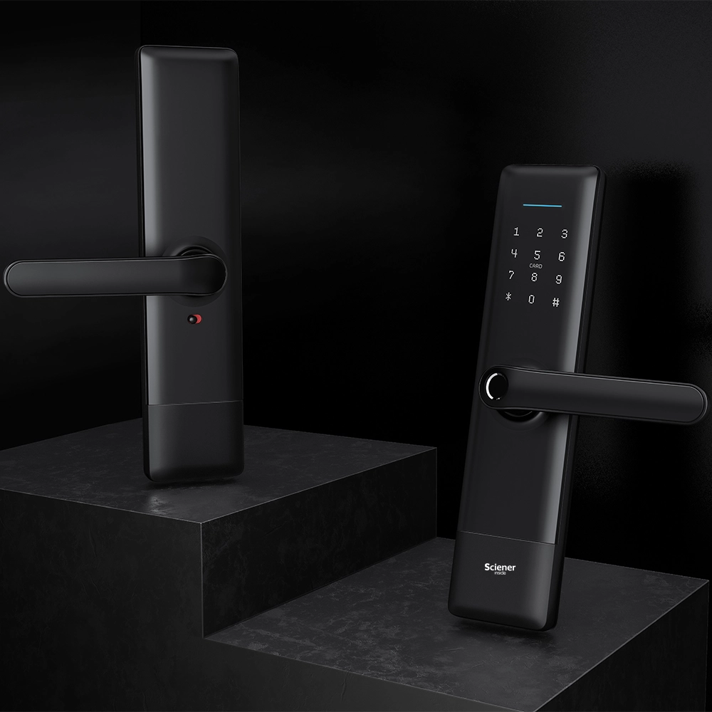 sciener-hx2-x01