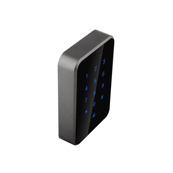Sciener K101 SME Lock - Image 2