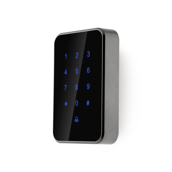 Sciener K101 SME Lock - Image 3