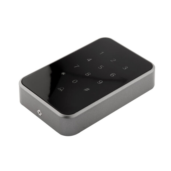 Sciener K101 SME Lock - Image 4