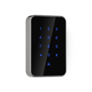 Sciener K101 SME Lock