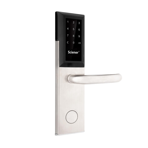 Sciener M101 Smart Lock - Image 3