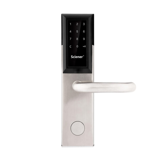 Sciener M101 Smart Lock - Image 2