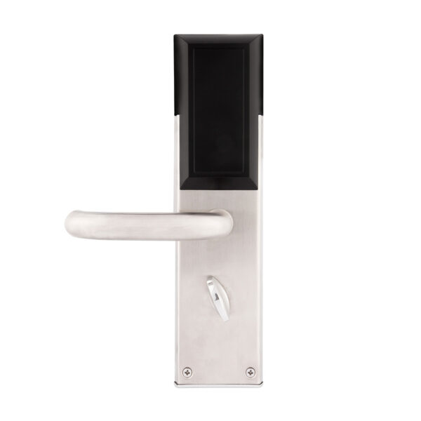 Sciener M101 Smart Lock - Image 4