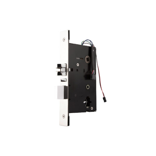 Sciener M101 Smart Lock - Image 5