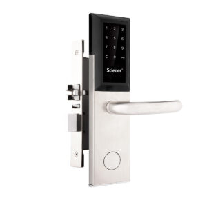 Sciener M101 Smart Lock