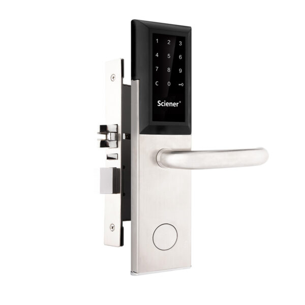 Sciener M101 Smart Lock
