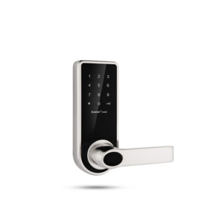 Sciener M201 Smart Lock