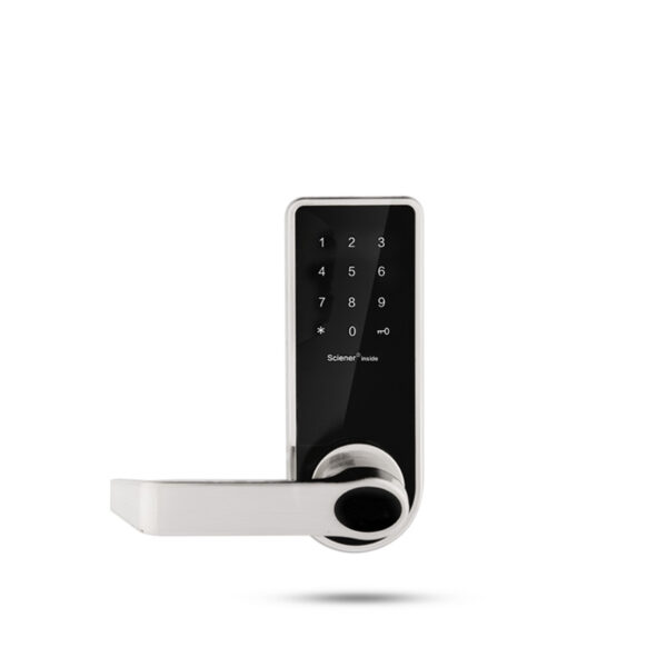 Sciener M201 Smart Lock - Image 2