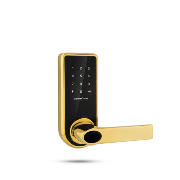 Sciener M201 Smart Lock - Image 3