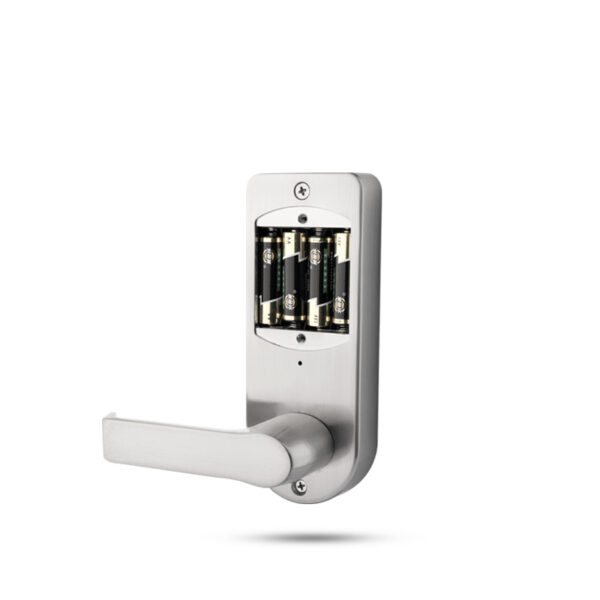 Sciener M201 Smart Lock - Image 5