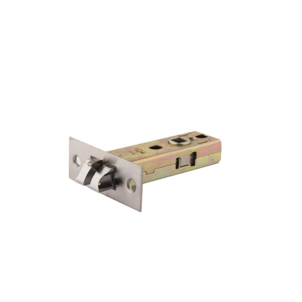 Sciener M201 Smart Lock - Image 6