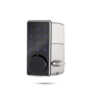 Sciener M203 Smart Lock