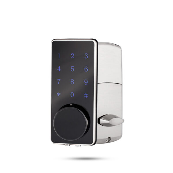 Sciener M203 Smart Lock
