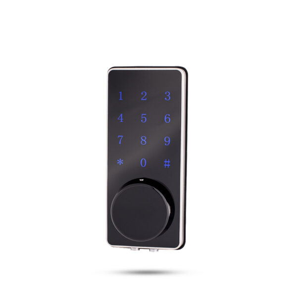 Sciener M203 Smart Lock - Image 2