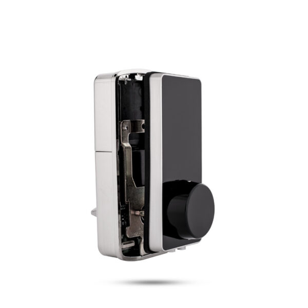 Sciener M203 Smart Lock - Image 4