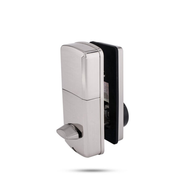 Sciener M203 Smart Lock - Image 5