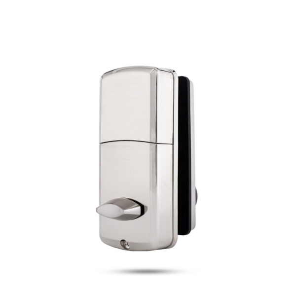 Sciener M203 Smart Lock - Image 6