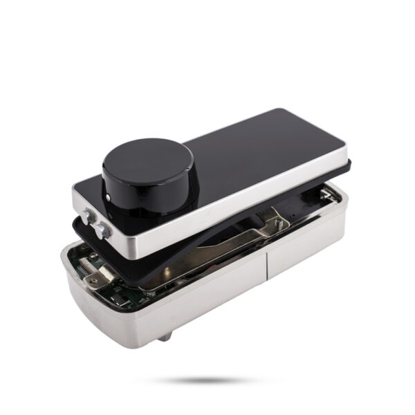 Sciener M203 Smart Lock - Image 7