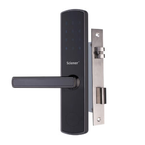 Sciener M205 Smart Lock