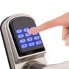 Sciener M207 Smart Lock - Image 3