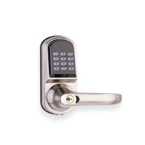 Sciener M207 Smart Lock