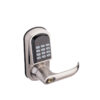Sciener M207 Smart Lock - Image 2