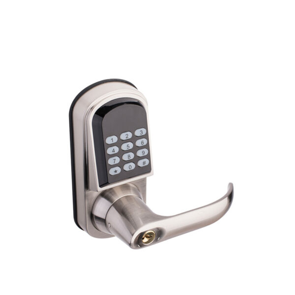 Sciener M207 Smart Lock - Image 2