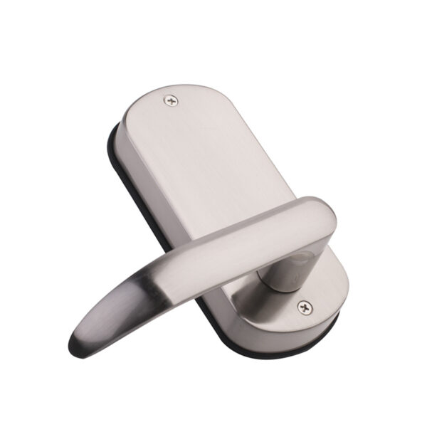 Sciener M207 Smart Lock - Image 4