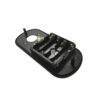Sciener M207 Smart Lock - Image 5