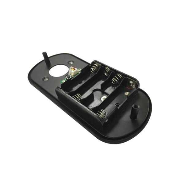 Sciener M207 Smart Lock - Image 5