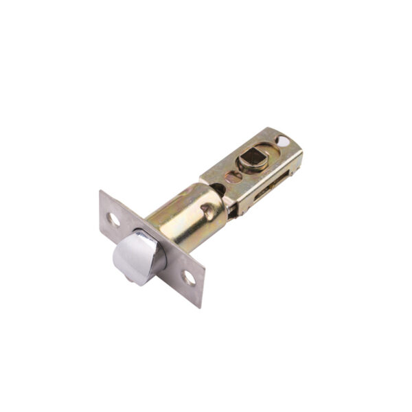 Sciener M207 Smart Lock - Image 6