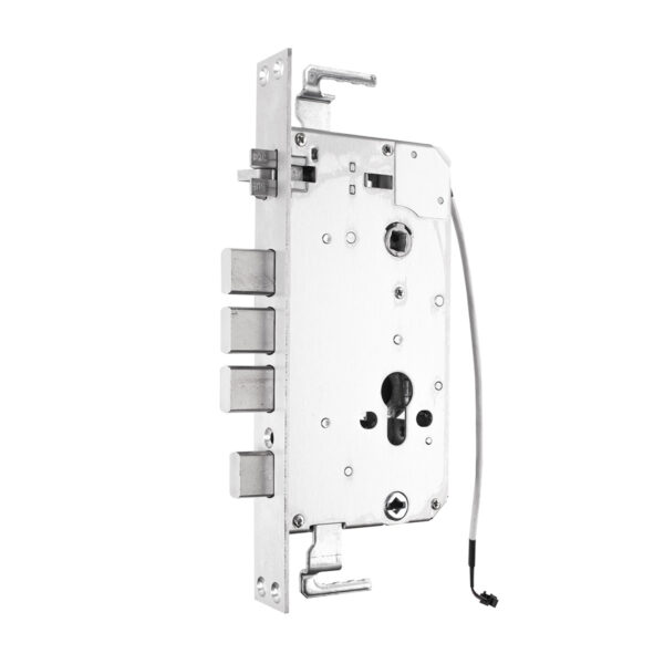 Sciener S101 Smart Lock - Image 8