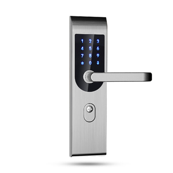Sciener S101 Smart Lock - Image 7