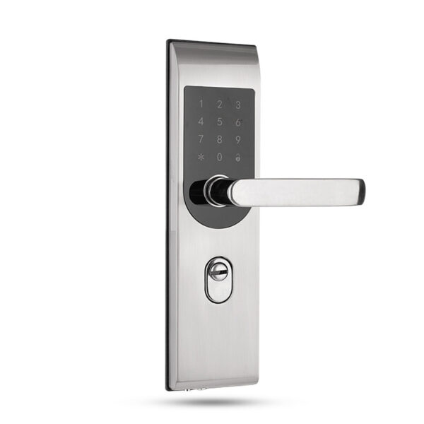 Sciener S101 Smart Lock - Image 3