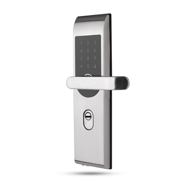 Sciener S101 Smart Lock - Image 4