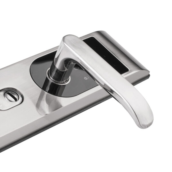 Sciener S101 Smart Lock - Image 5