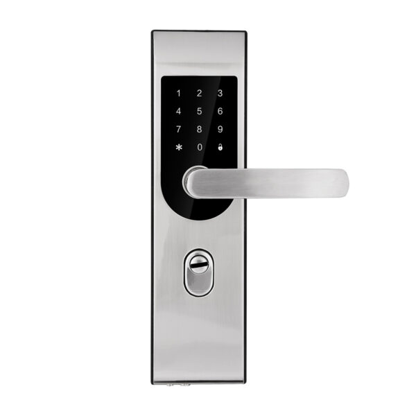 Sciener S101 Smart Lock - Image 2